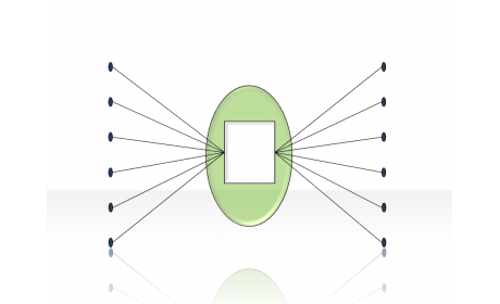 Positioning Diagrams 2.5.2.71