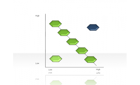 Positioning Diagrams 2.5.2.76