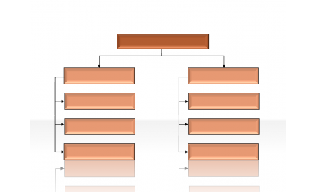Hierarchy Diagrams 2.6.109