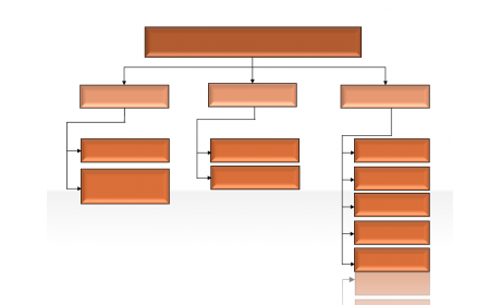 Hierarchy Diagrams 2.6.125