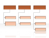 Hierarchy Diagrams 2.6.130
