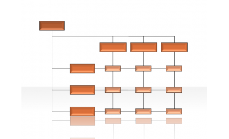 Hierarchy Diagrams 2.6.133