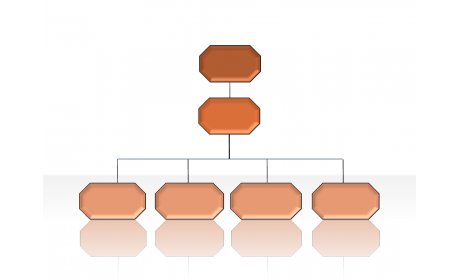 Hierarchy Diagrams 2.6.138
