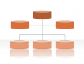 Hierarchy Diagrams 2.6.139