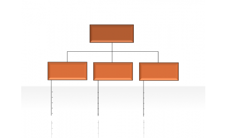 Hierarchy Diagrams 2.6.144