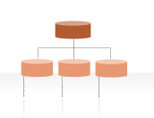 Hierarchy Diagrams 2.6.146