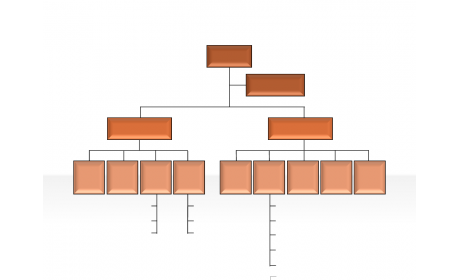 Hierarchy Diagrams 2.6.147