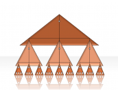 Hierarchy Diagrams 2.6.16