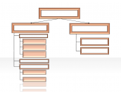 Hierarchy Diagrams 2.6.161
