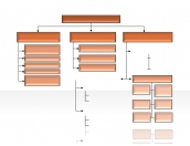 Hierarchy Diagrams 2.6.175