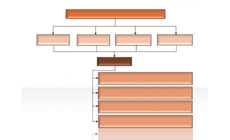Hierarchy Diagrams 2.6.183