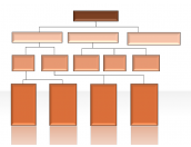 Hierarchy Diagrams 2.6.185