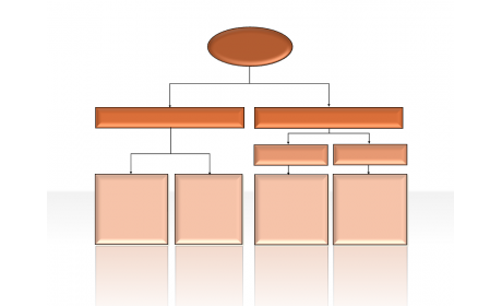 Hierarchy Diagrams 2.6.190