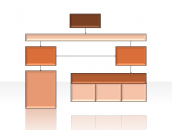 Hierarchy Diagrams 2.6.194