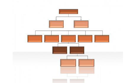 Hierarchy Diagrams 2.6.204