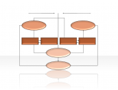 Hierarchy Diagrams 2.6.209