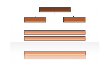 Hierarchy Diagrams 2.6.220