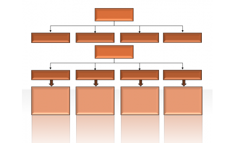 Hierarchy Diagrams 2.6.227