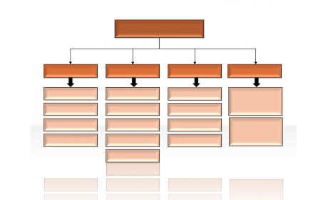 Hierarchy Diagrams 2.6.228
