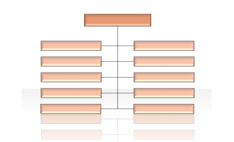 Hierarchy Diagrams 2.6.229