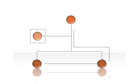 Hierarchy Diagrams 2.6.24