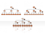 Hierarchy Diagrams 2.6.246