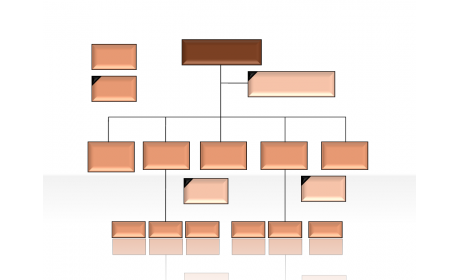 Hierarchy Diagrams 2.6.250