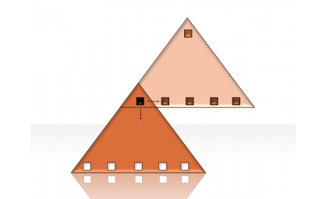 Hierarchy Diagrams 2.6.259