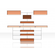Hierarchy Diagrams 2.6.265