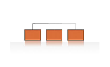 Hierarchy Diagrams 2.6.28