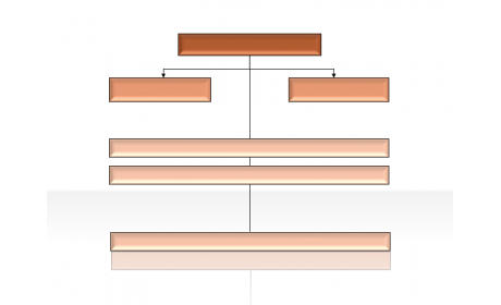 Hierarchy Diagrams 2.6.292
