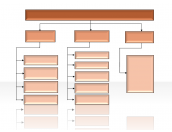 Hierarchy Diagrams 2.6.307
