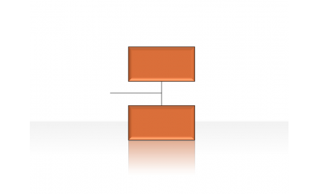 Hierarchy Diagrams 2.6.31
