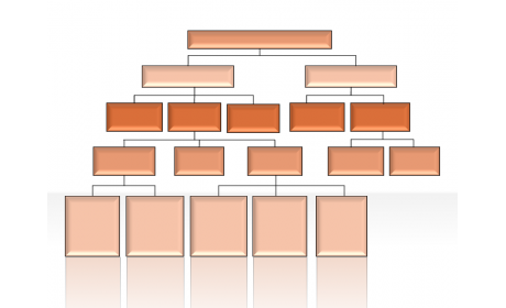 Hierarchy Diagrams 2.6.329