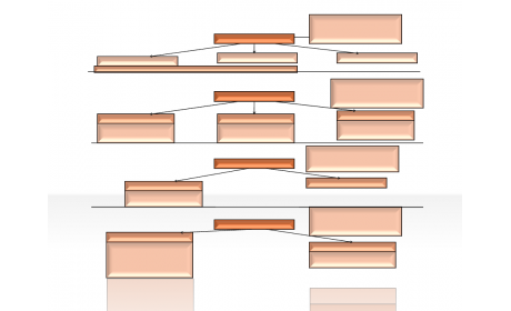 Hierarchy Diagrams 2.6.344
