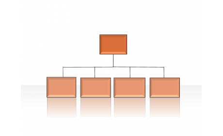 Hierarchy Diagrams 2.6.39