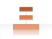 Hierarchy Diagrams 2.6.40