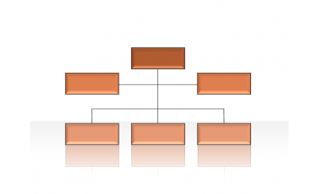 Hierarchy Diagrams 2.6.44