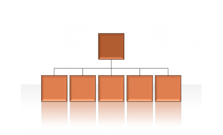 Hierarchy Diagrams 2.6.46
