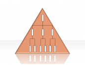 Hierarchy Diagrams 2.6.5