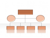 Hierarchy Diagrams 2.6.59