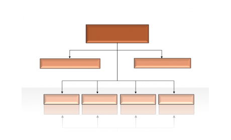 Hierarchy Diagrams 2.6.62