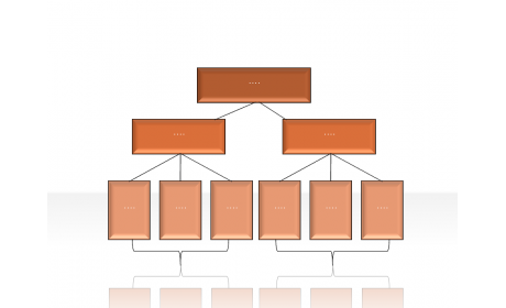 Hierarchy Diagrams 2.6.65
