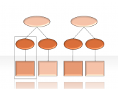 Hierarchy Diagrams 2.6.81