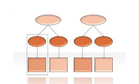 Hierarchy Diagrams 2.6.81