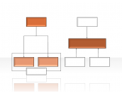Hierarchy Diagrams 2.6.87