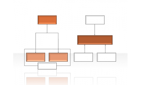 Hierarchy Diagrams 2.6.87