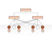 Hierarchy Diagrams 2.6.89