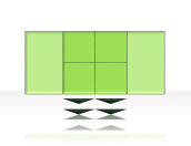 Table Diagrams 2.7.4