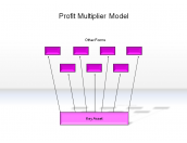 Profit Multiplier Model